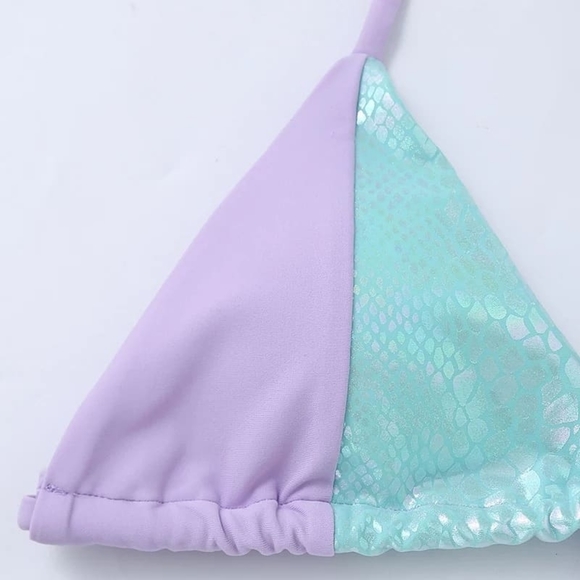 Swim Babe - Picture 4 of 4